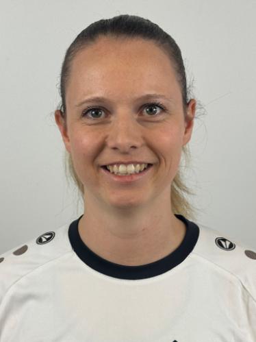 Lisa Baum-Lünebach