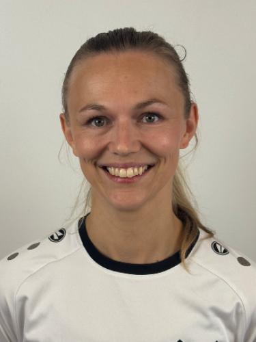 Lea Eckhardt