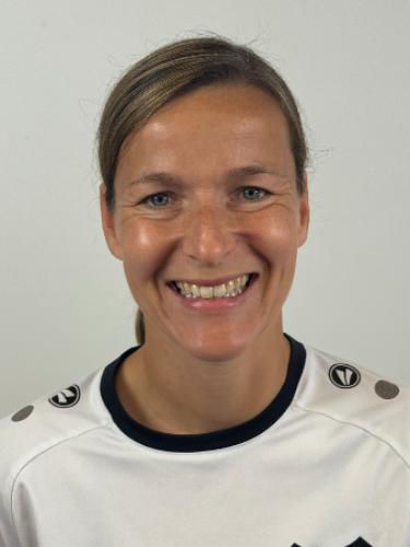 Katharina Engeln