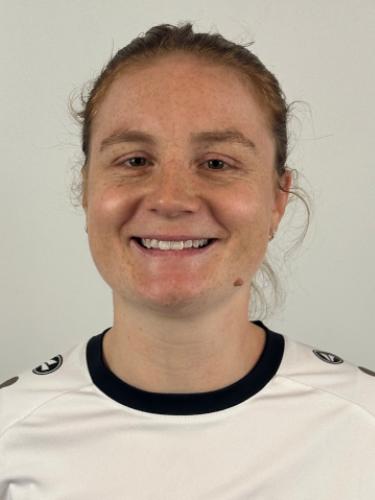 Ricarda Hanisch
