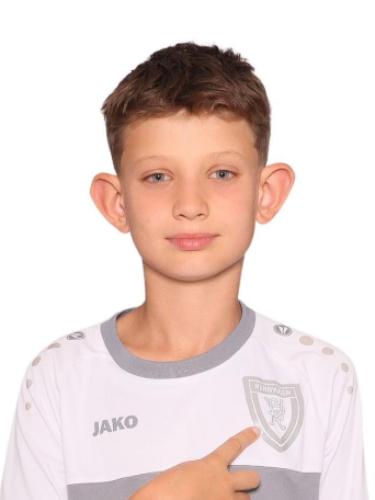 Adrian Pal