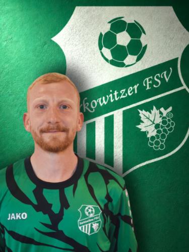 Fabian Köhler