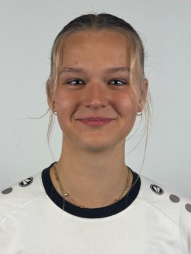 Carolin Jöns