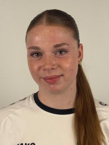 Sina Mispelkamp