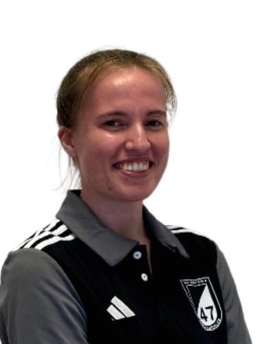 Franka Dobelmann