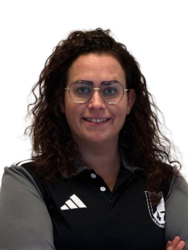 Katharina Gerdes