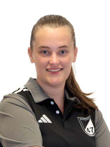 Ann Lübbert Zur Lage