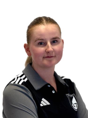 Charlotte Meyer