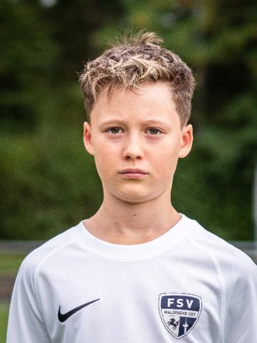 Lasse Blessing