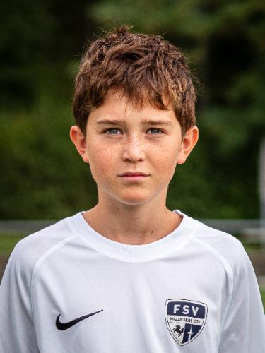 Julian Braun