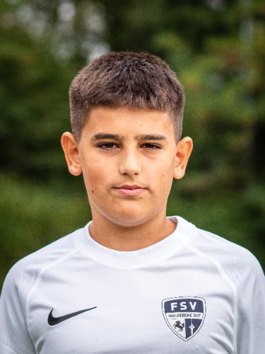 Erjon Delijaj