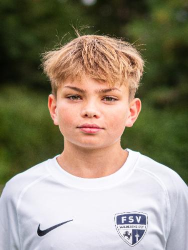 Jonas Jakob