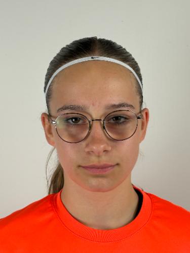 Mia Marie Dorkel