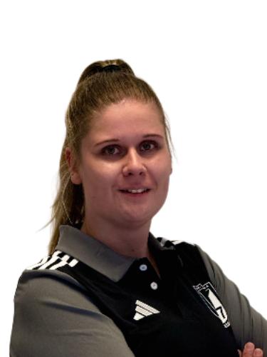 Anna Wernsing