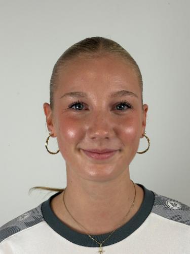 Lea Summer Förster