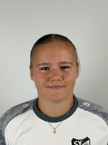 Samira Grgic