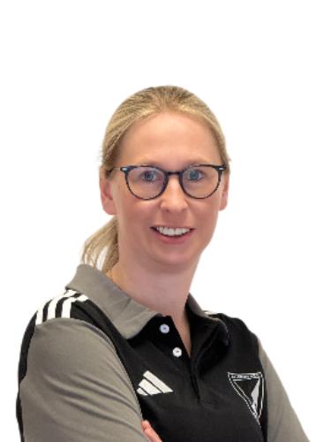 Mareike Behlen