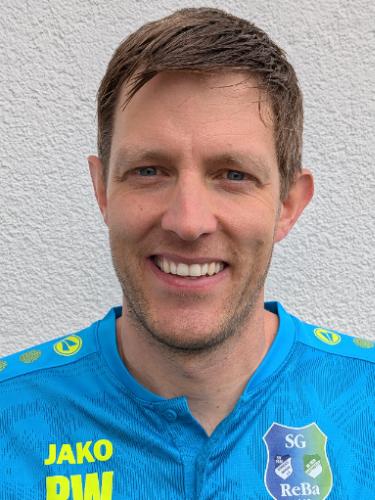 Philipp Wollensack
