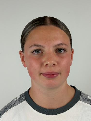 Jolina Mari Küpeli
