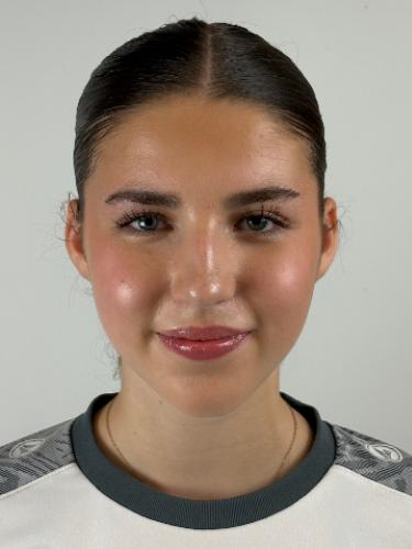 Lotta Lorenz