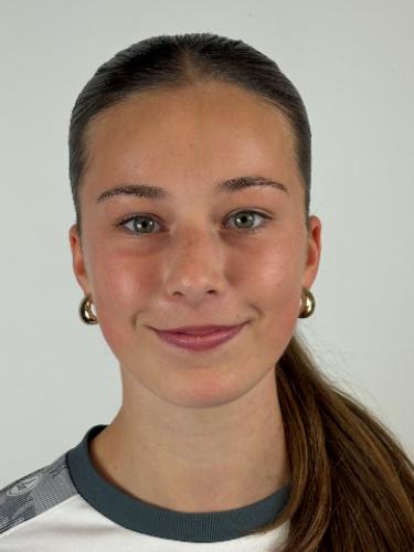 Jenna Christine Neumann