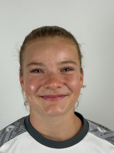 Edda Schulz