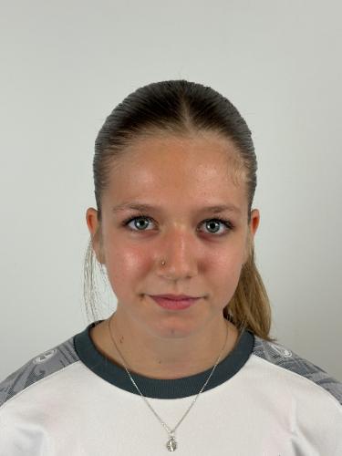 Nele Stutz