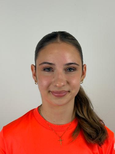 Amelie Süselbeck