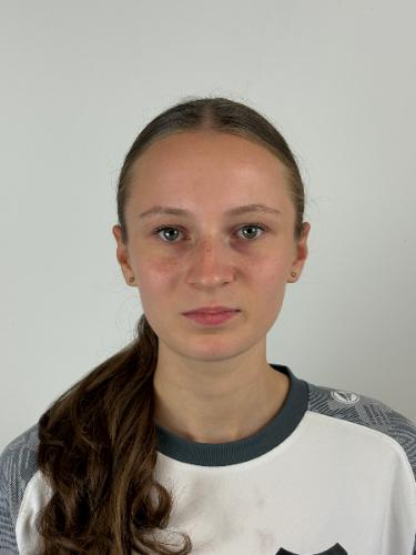 Marleen Syska