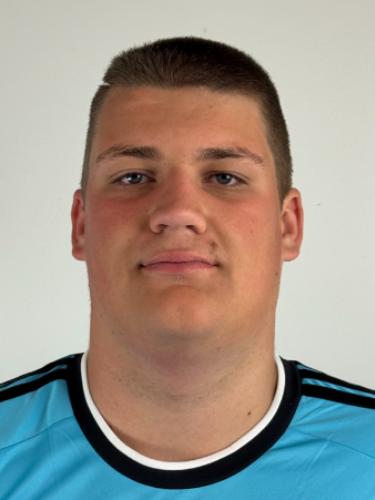 Timo Nürenberg