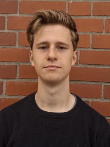 Niklas Trachta