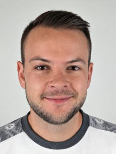 Janis Schmengler