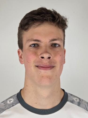Tim Niklas Wesling