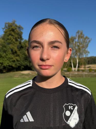 Giulia Baumgartl