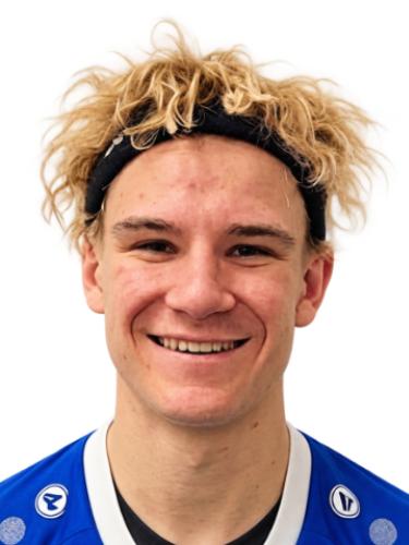 Tristan Schöne