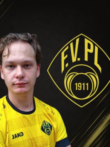 Renats Bulajevs