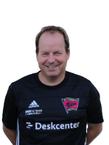 Matthias Bornemann