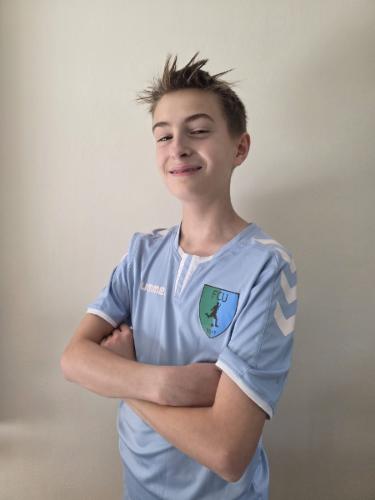 Lasse Naeve