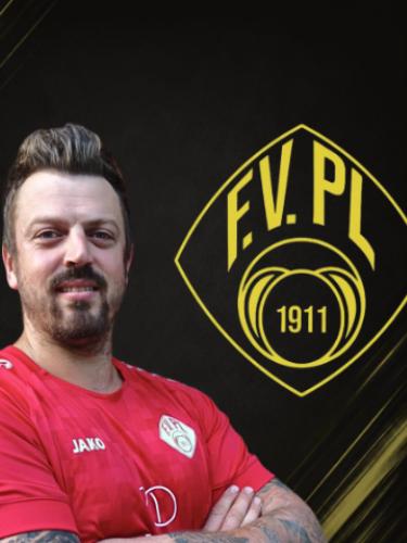 Florian Ziegele