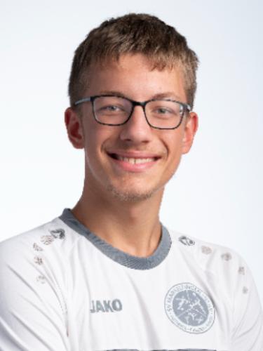 Maksym Onyshchenko