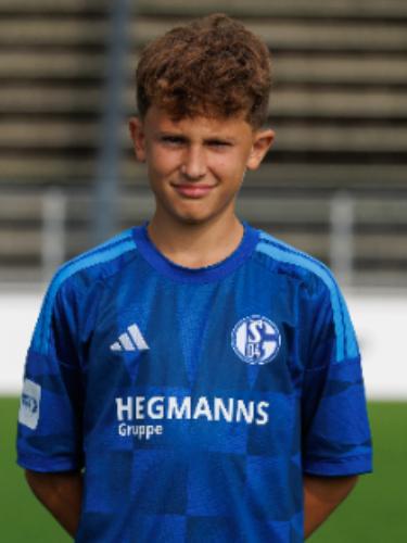 Noel Gutsche