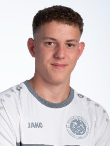 Manuel Walter