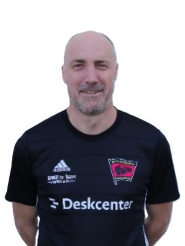 Oliver Herrmann