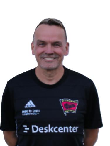Heiko Sorgatz