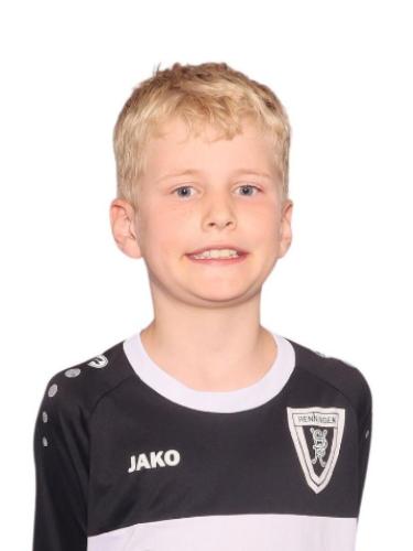 Lukas Merk