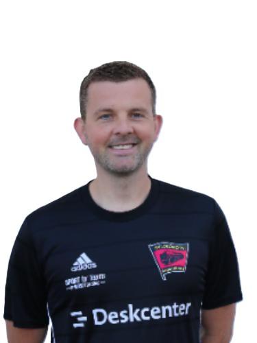 Denis Weber