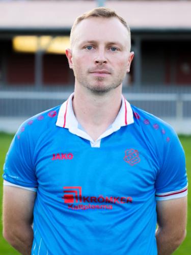 Lennard Heine