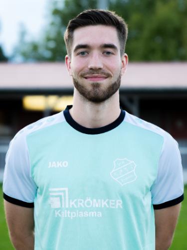 Lucas-Johannes Ollek
