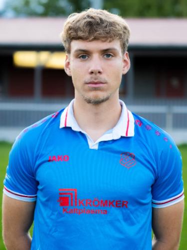 Jan Seipolt