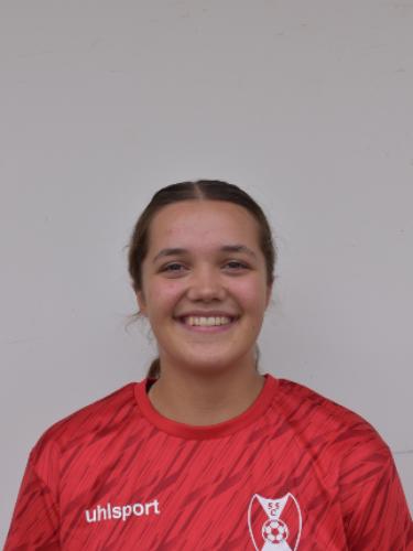 Vivienne Feichtinger